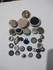 30