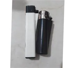 فندک