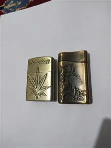 2فندک