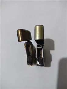 2فندک