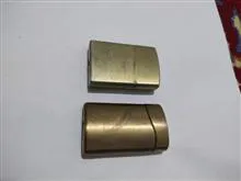2فندک