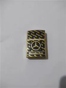 فندک