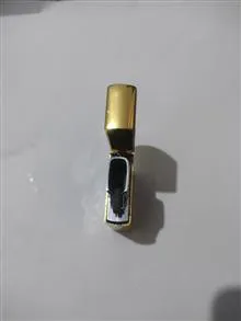 فندک