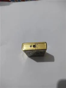 فندک