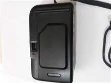 دوربین