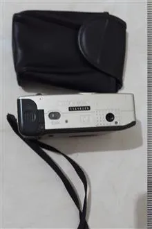 دوربین