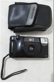 دوربین