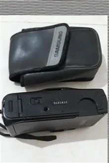 دوربین