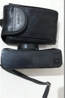 دوربین