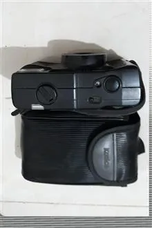 دوربین