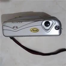 دوربین