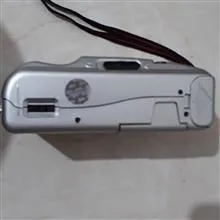 دوربین