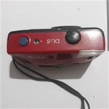 دوربین
