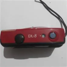 دوربین