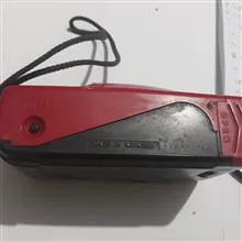 دوربین