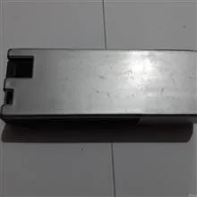 دوربین