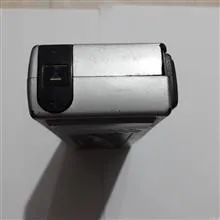دوربین