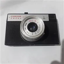دوربین