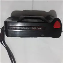 دوربین