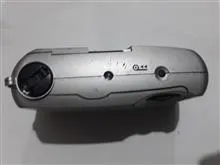 دوربین