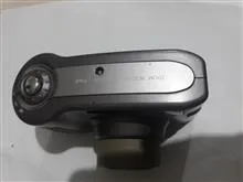 دوربین