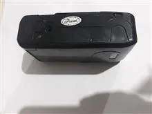 دوربین