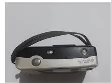 دوربین