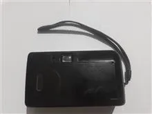 دوربین