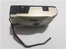 دوربین