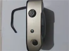دوربین