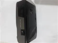 دوربین
