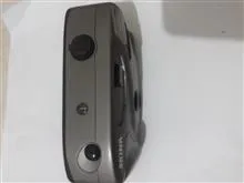 دوربین
