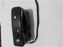 دوربین