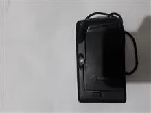 دوربین