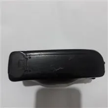 دوربین