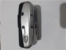 دوربین