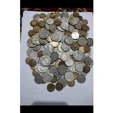 دو