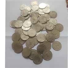 90
