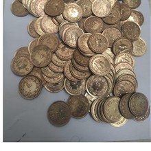 50عدد