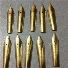 نوک4