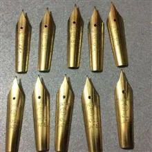 نوک4