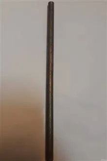 میله