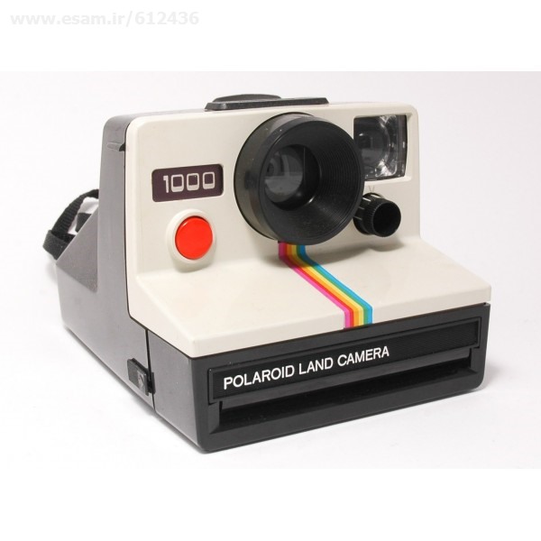 instax camera under 1000