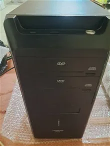 کیس