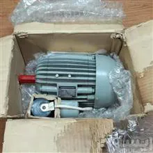 الکتروموتور