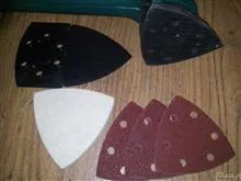 سنباده