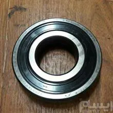 بلبرینگ