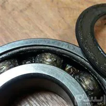 بلبرینگ