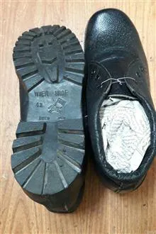 کفش
