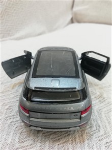 ماکت